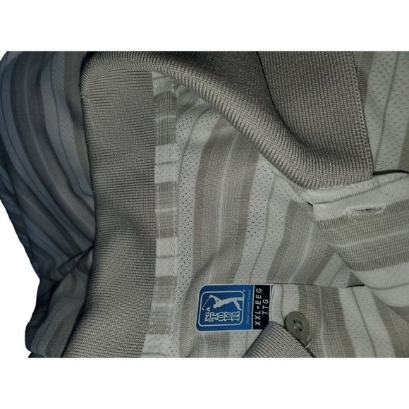 PGA Tour Airflux 2XL - Picture 5 of 6